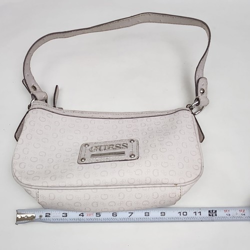 Guess light gray - guess,