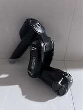 LOOK ERGOSTEM Diamètre colonne 22.2 Diamètre poignée 26.0