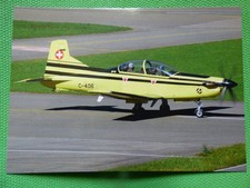 FORCE AERIENNE SUISSE