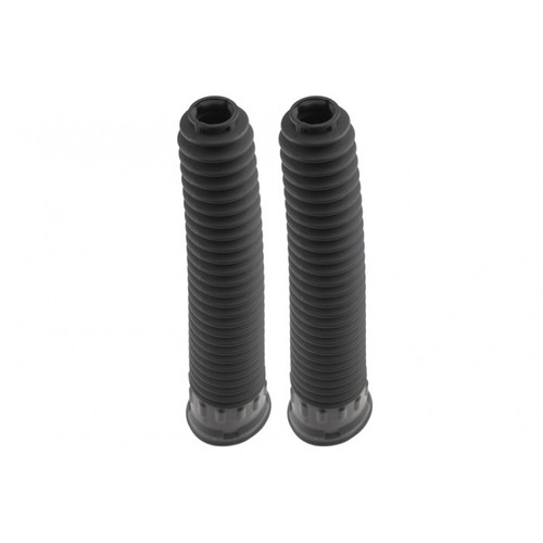 Kit soufflet amortisseur - kit,