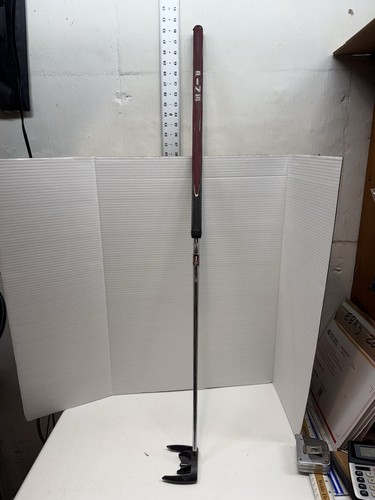 Ping scottsdale pickemup - scottsdale,