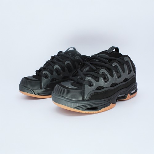 Chaussures osiris 2001 9 - us,