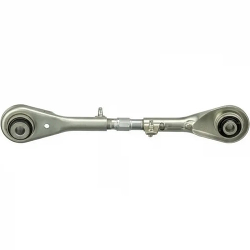 Bras suspension balancier - suspension,