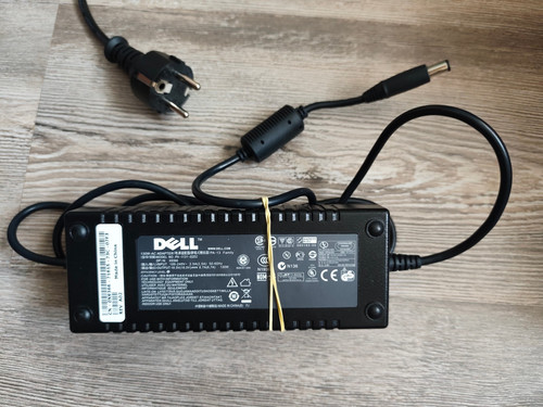 Dell 1131 02d2 chargeur - ★,