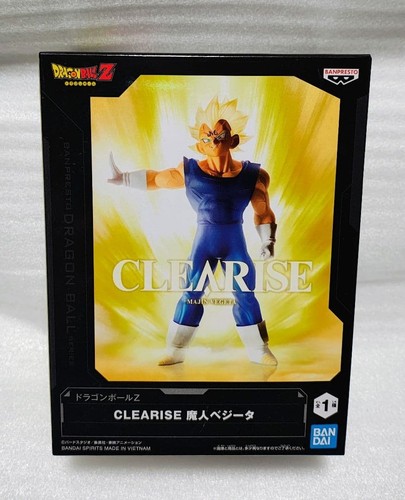 Figurine dragon ball - dragon, z