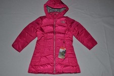 The north face filles - north,