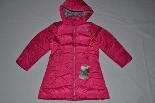 The north face filles - filles, elisa