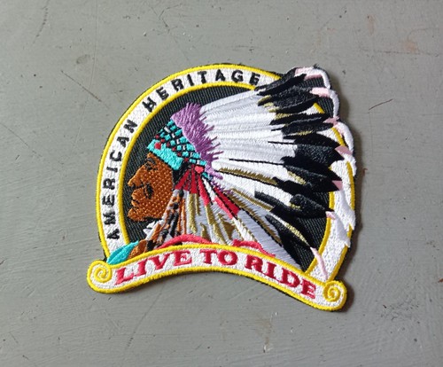 Ecusson patch tissus - patch,