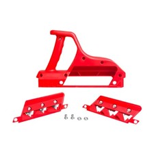 Plataard Fast Cutter 45 ° 60