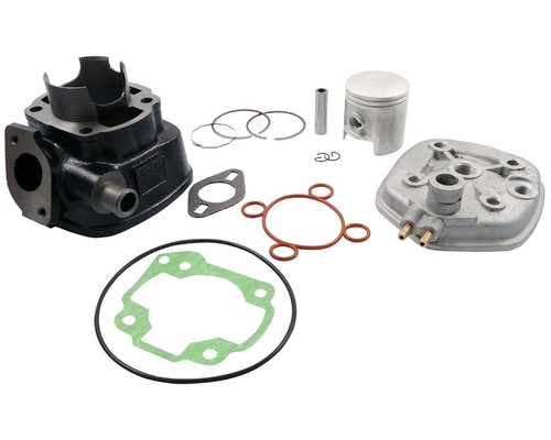 Kit cylindre 70cc - , 2extreme