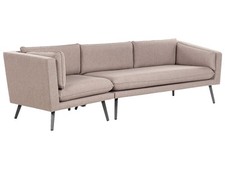 Salon jardin beige - salon,