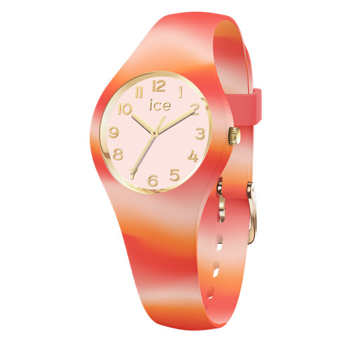 Ice watch montre - montre, multicolore