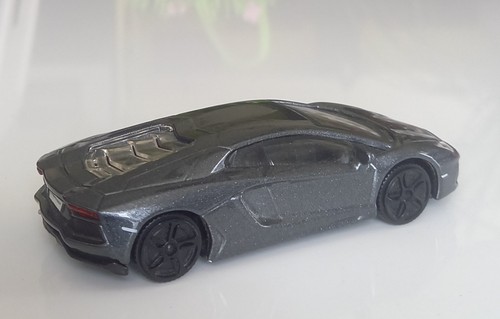 Lamborghini aventador lp - :,