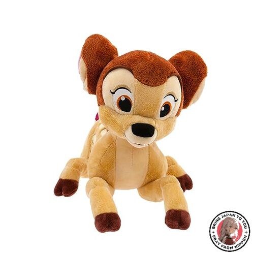 Nouveau jouet officiel disney - nouveau,