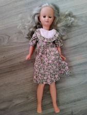 Poupée Gégé  Dolly mc5