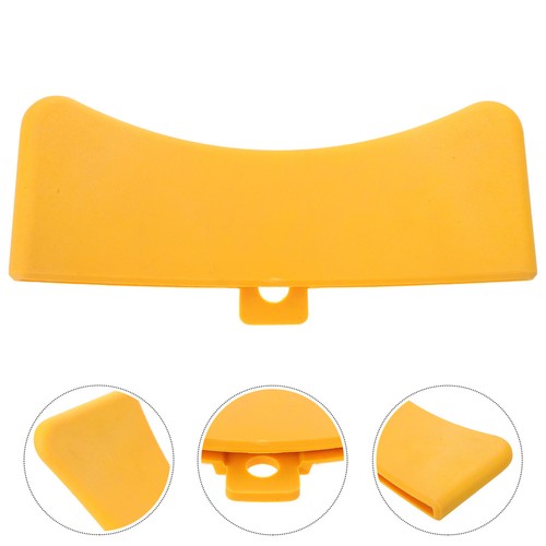 Manchon protection pour - de,