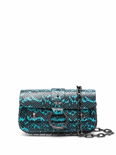 Zadig voltaire sac pochette - zadig&voltaire,