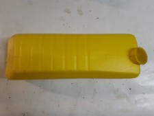 réservoir de nettoyeur haute pression karcher 725m