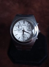 Chronographe Philip Watch IMAKOS