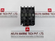 Contacteur Telemecanique