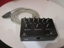 ROLAND GR TYPE CONVERTER BOX GK-2 TO GR-300 GR-700 GR-100 13 TO 24 PIN