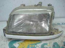 phare gauche pour RENAULT CLIO