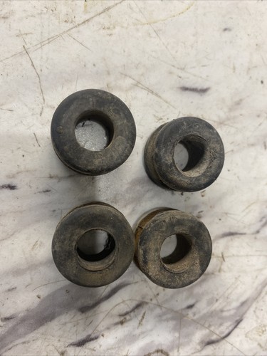 1988 2006 yamaha - 1988,