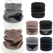 Hommes Femmes Hiver Triangle