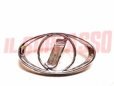 Armes Emblème Capot Innocenti