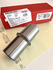 Percuteur Heurtoir original