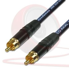 Spdif numérique audio - spdif, vidéo