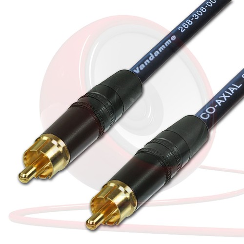 Spdif numérique audio - spdif,
