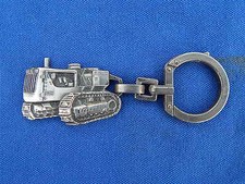 SYMPA Nice ! PORTE-CLES AUGIS