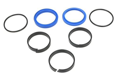 Joints warynski wuj1 - joints, wuj1-58650
