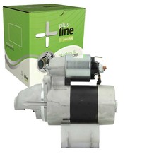 Psh +Line Démarreur 1,7Kw