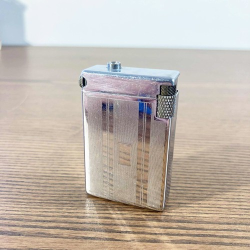 Briquet vintage feudor gaz - vintage,
