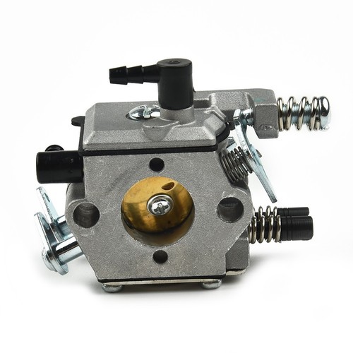 Carburateur pour carb