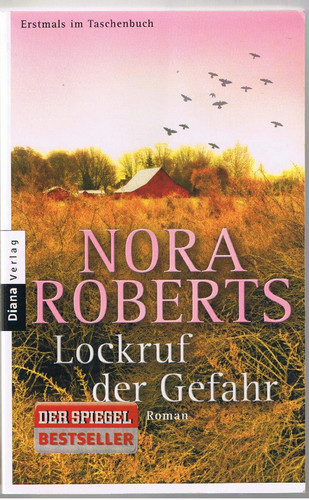Diana verlag nora - diana,