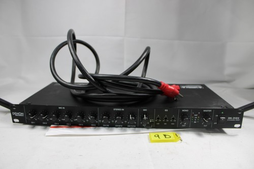 312x professional - dn-312x,