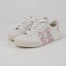 Givenchy Baskets de sport