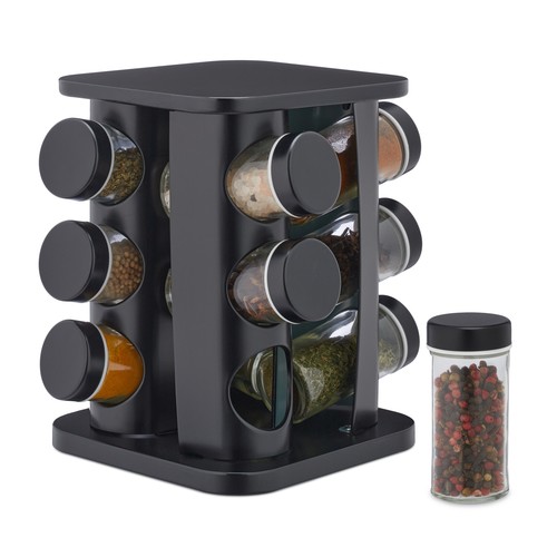 Tourniquet épices support - tourniquet,
