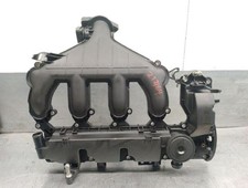 9662688980 collecteur d