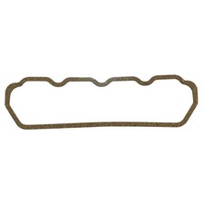 Joint 3 Cylindre pour Housse