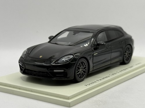 Porsche panamera turbo - porsche,