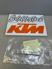 1 aiguille mikuni tmx38 6BFY44-73 ktm 55431234200 125 150 250 300