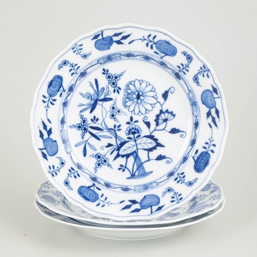 Meissen germany trois - germany.,