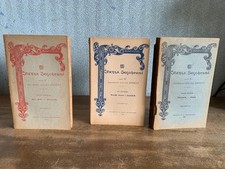 Bretagne Sketla segobrani saga