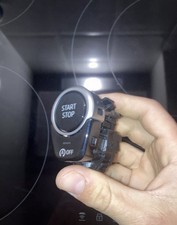OEM BMW Série 5 X3 X4 G30 G31