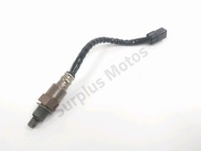 SONDE LAMBDA YAMAHA MWD 300 TRICITY 2023-2023 / NE 55218