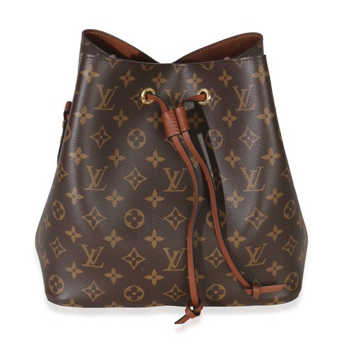 Louis vuitton neonoe sac - neonoe,